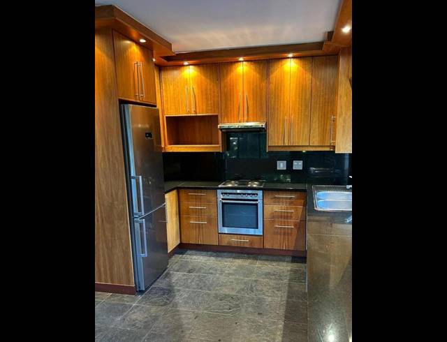 2 BEDROOM PROPERTY TO RENT IN CAPE TOWN CITY CENTRE